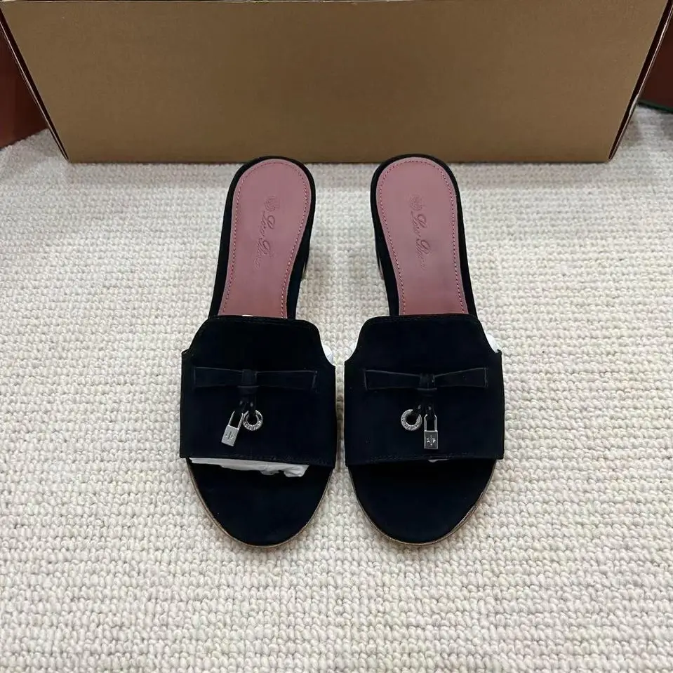 New Project - 2025-05-21T132759.117