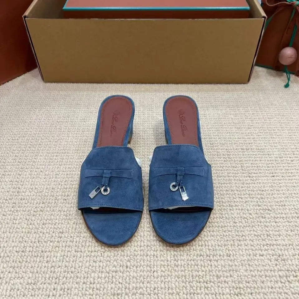 New Project - 2025-05-21T132809.364