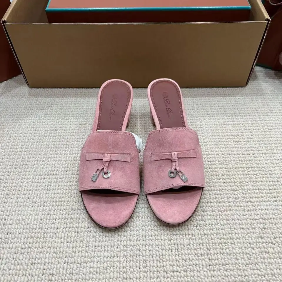 New Project - 2025-05-21T132819.524