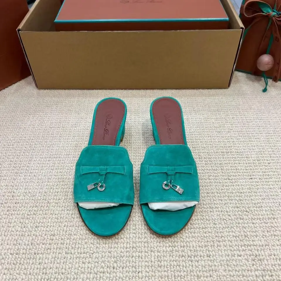 New Project - 2025-05-21T132829.116