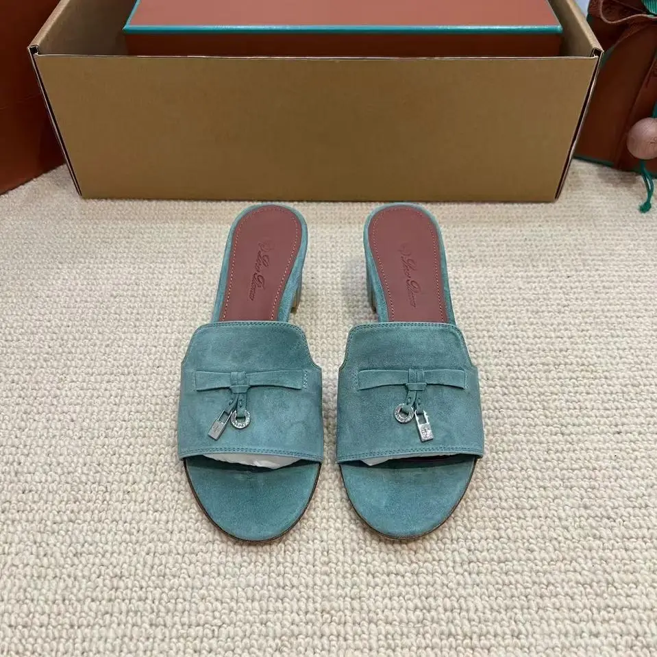 New Project - 2025-05-21T132838.700