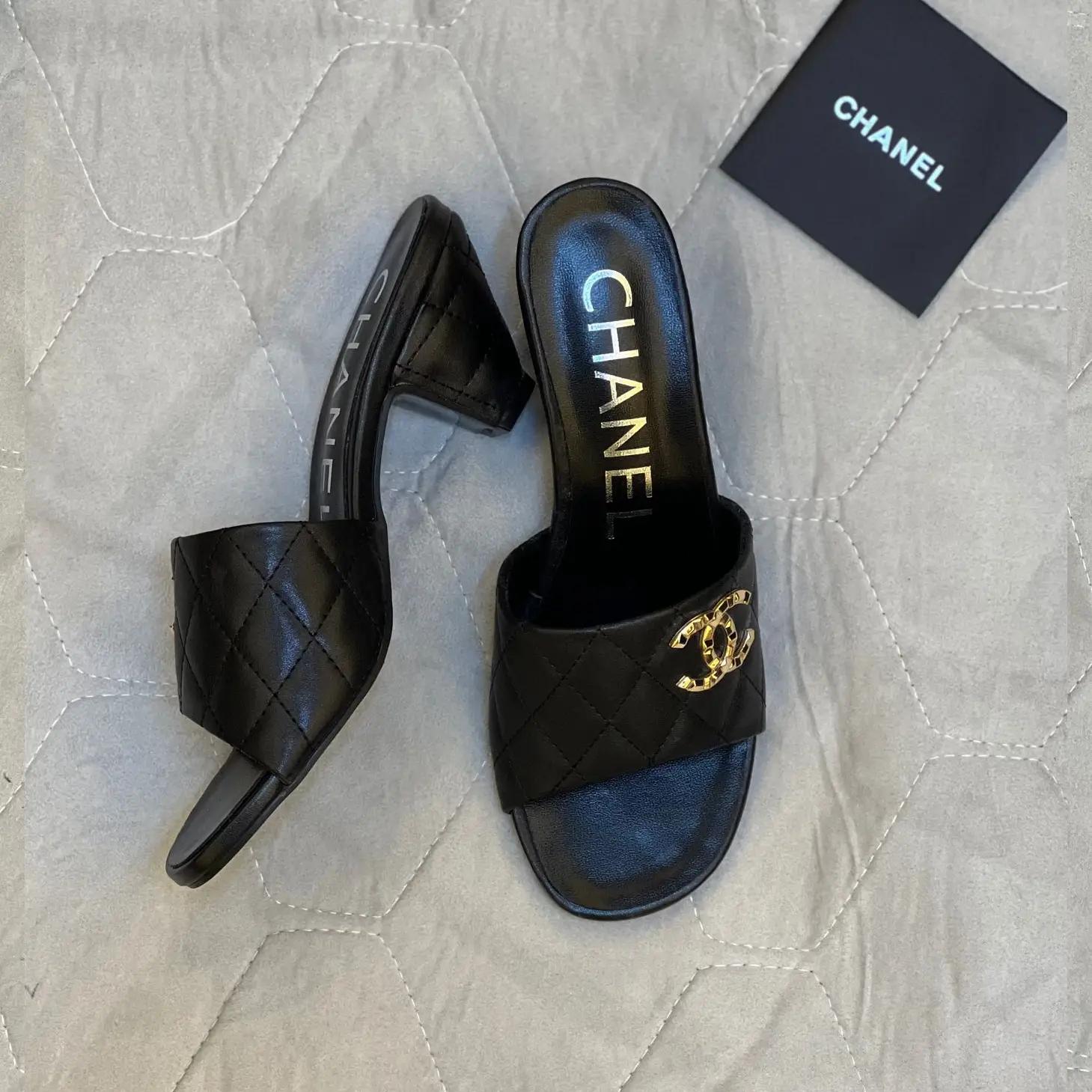 New Project - 2025-05-21T135859.169