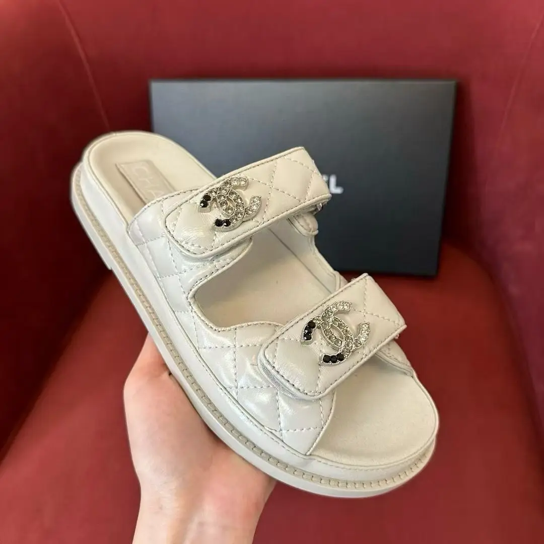 New Project - 2025-05-21T141006.376