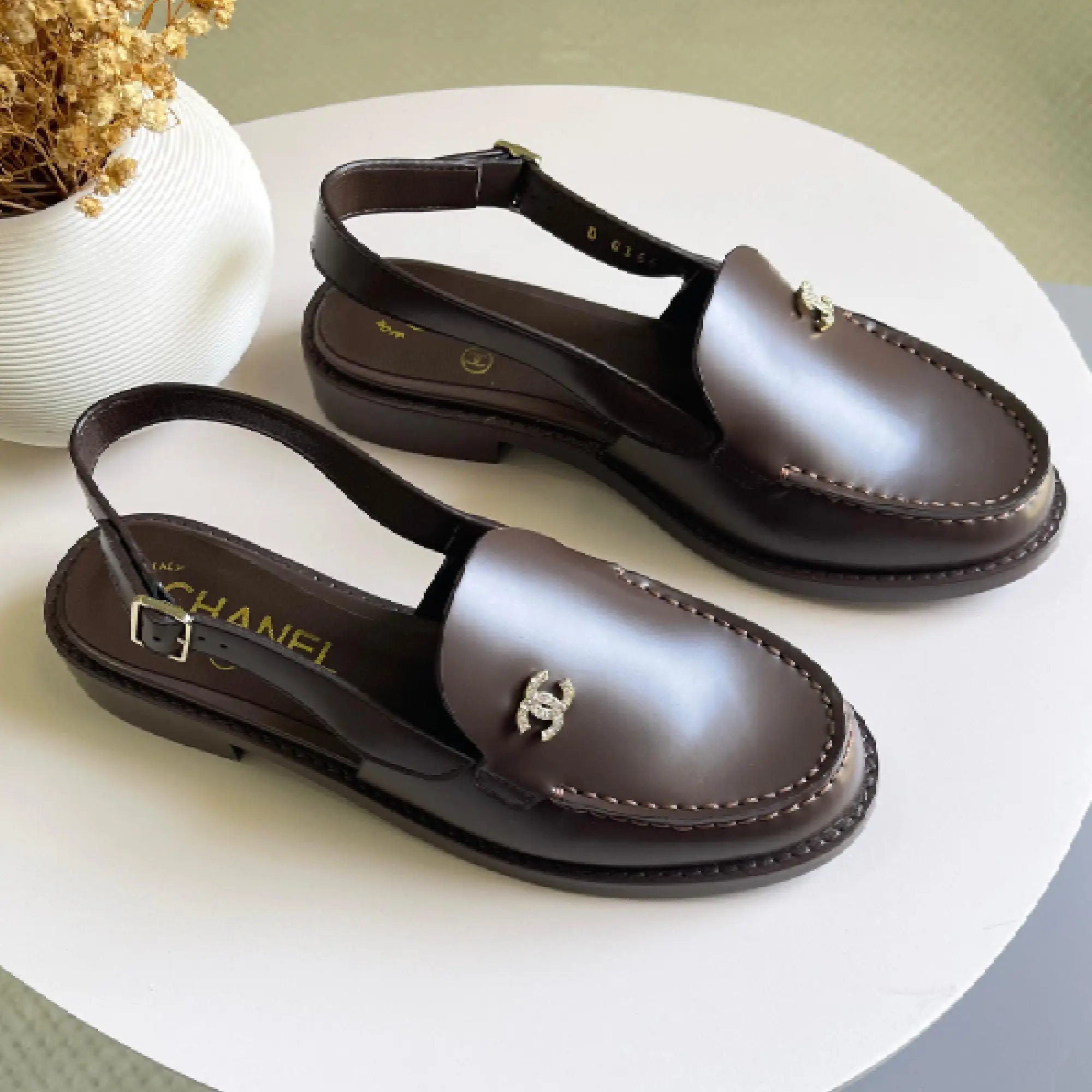 New Project - 2025-05-21T141217.704