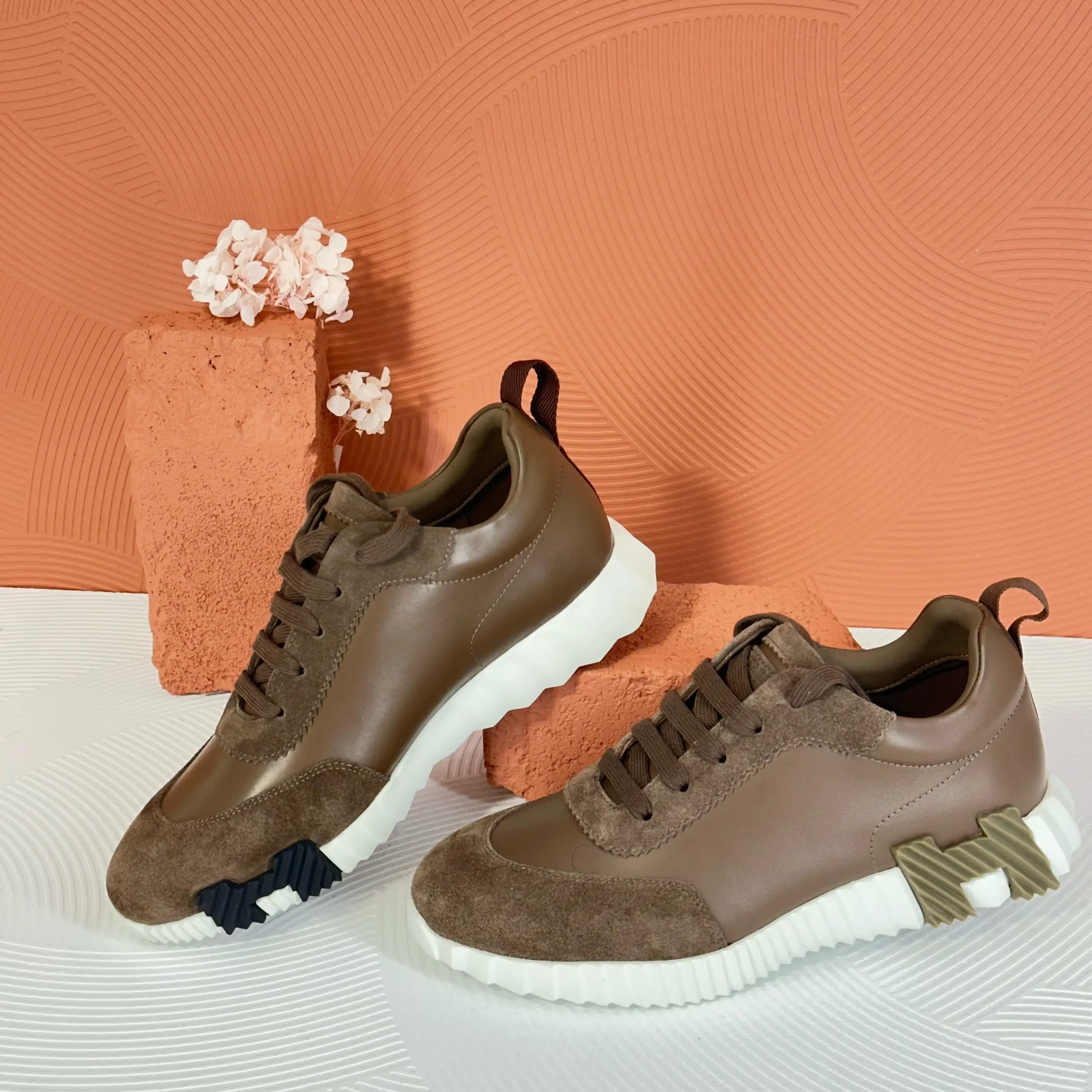 New Project - 2025-05-21T144237.253