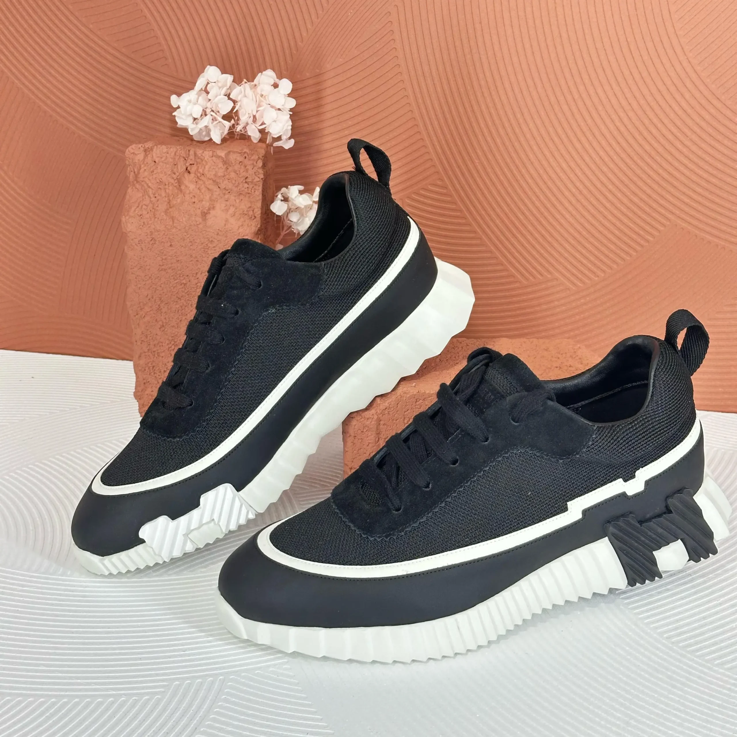 New Project - 2025-05-21T144507.957