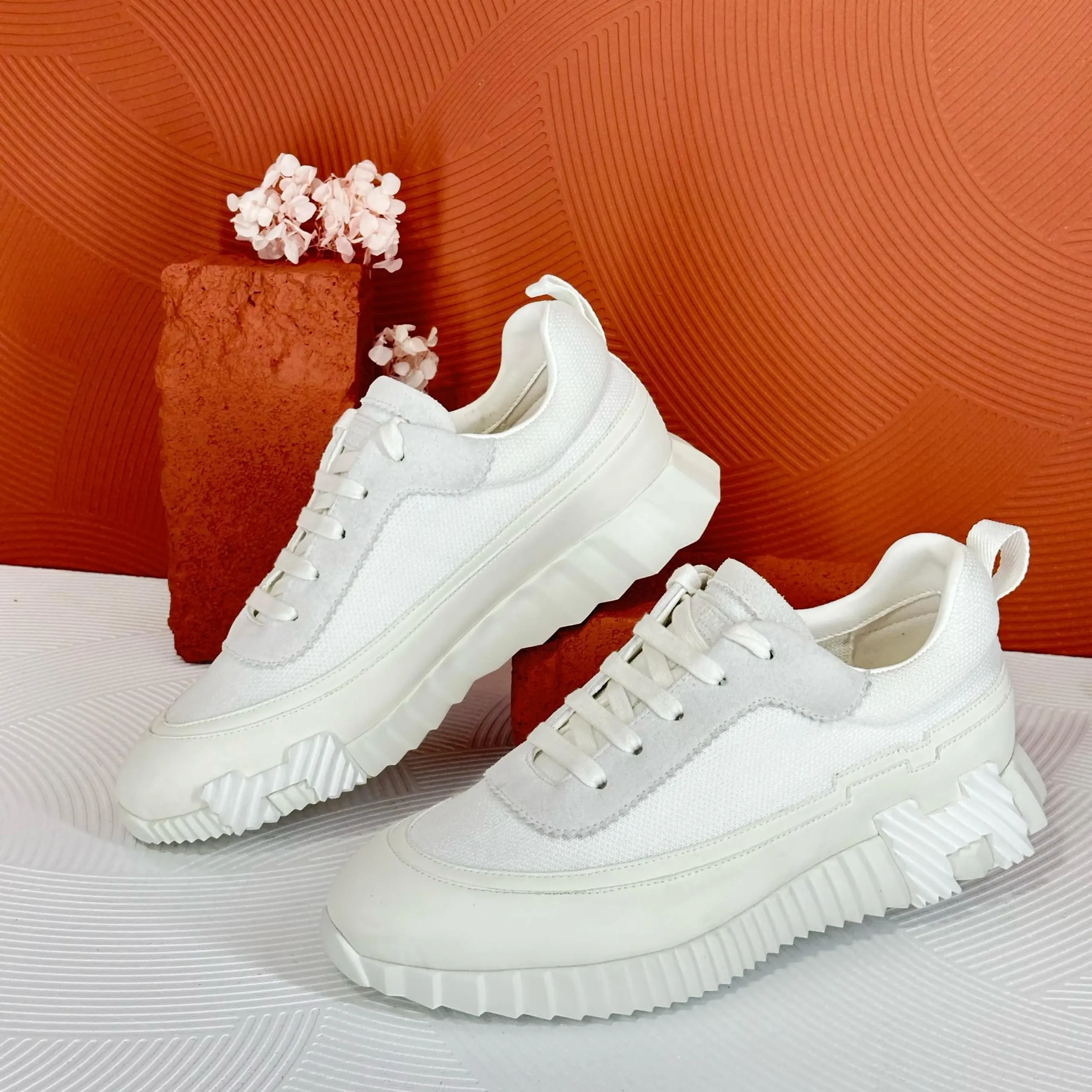 New Project - 2025-05-21T144533.444