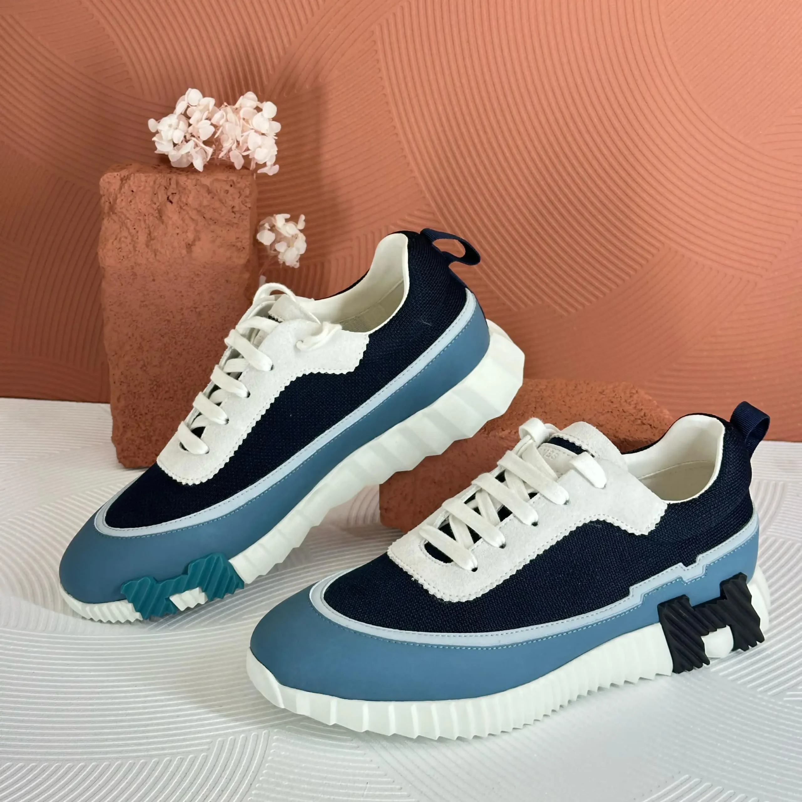 New Project - 2025-05-21T144551.204