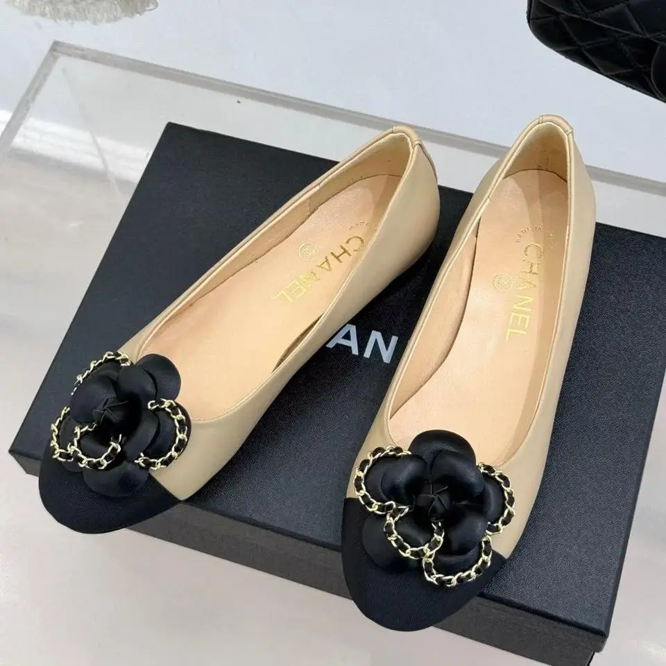 New Project - 2025-05-21T145937.379