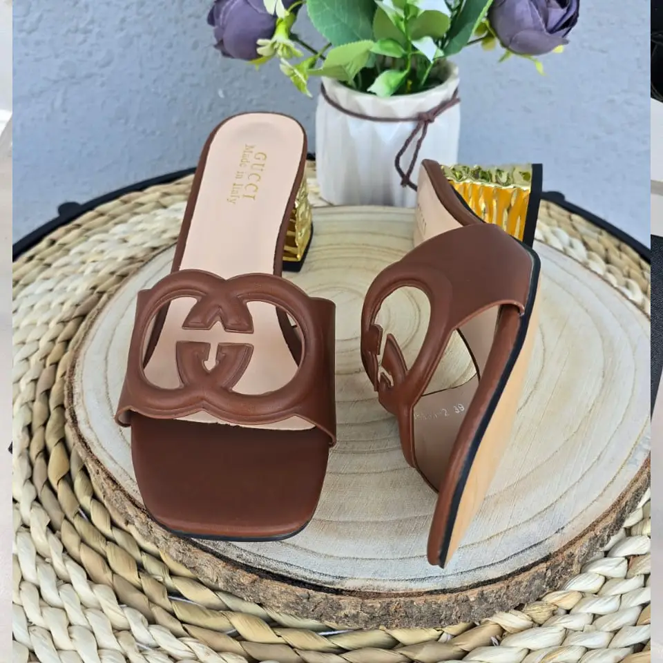 New Project - 2025-05-21T150141.596