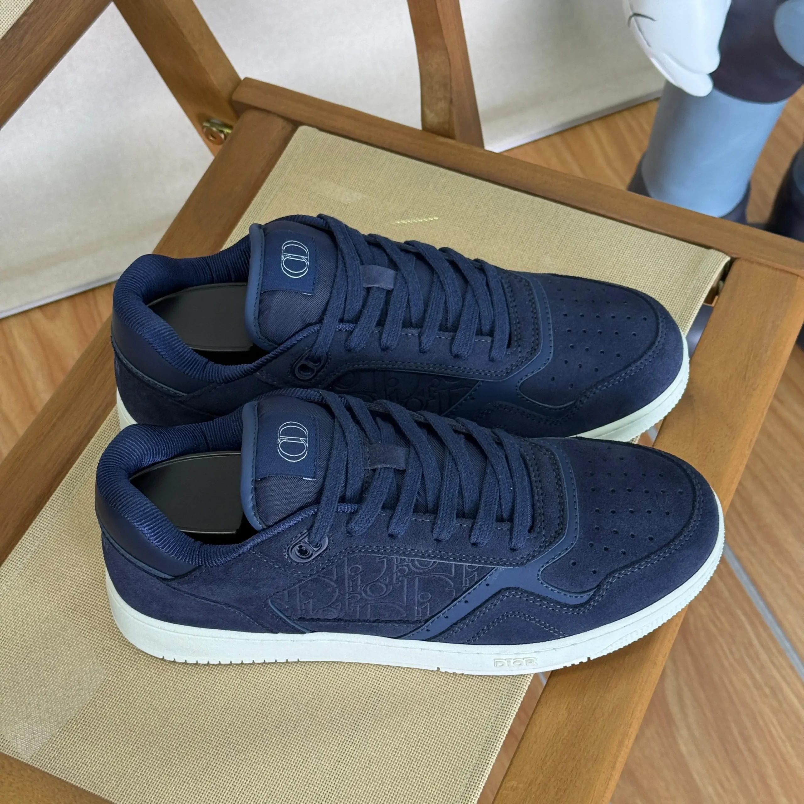 New Project - 2025-05-21T150700.842