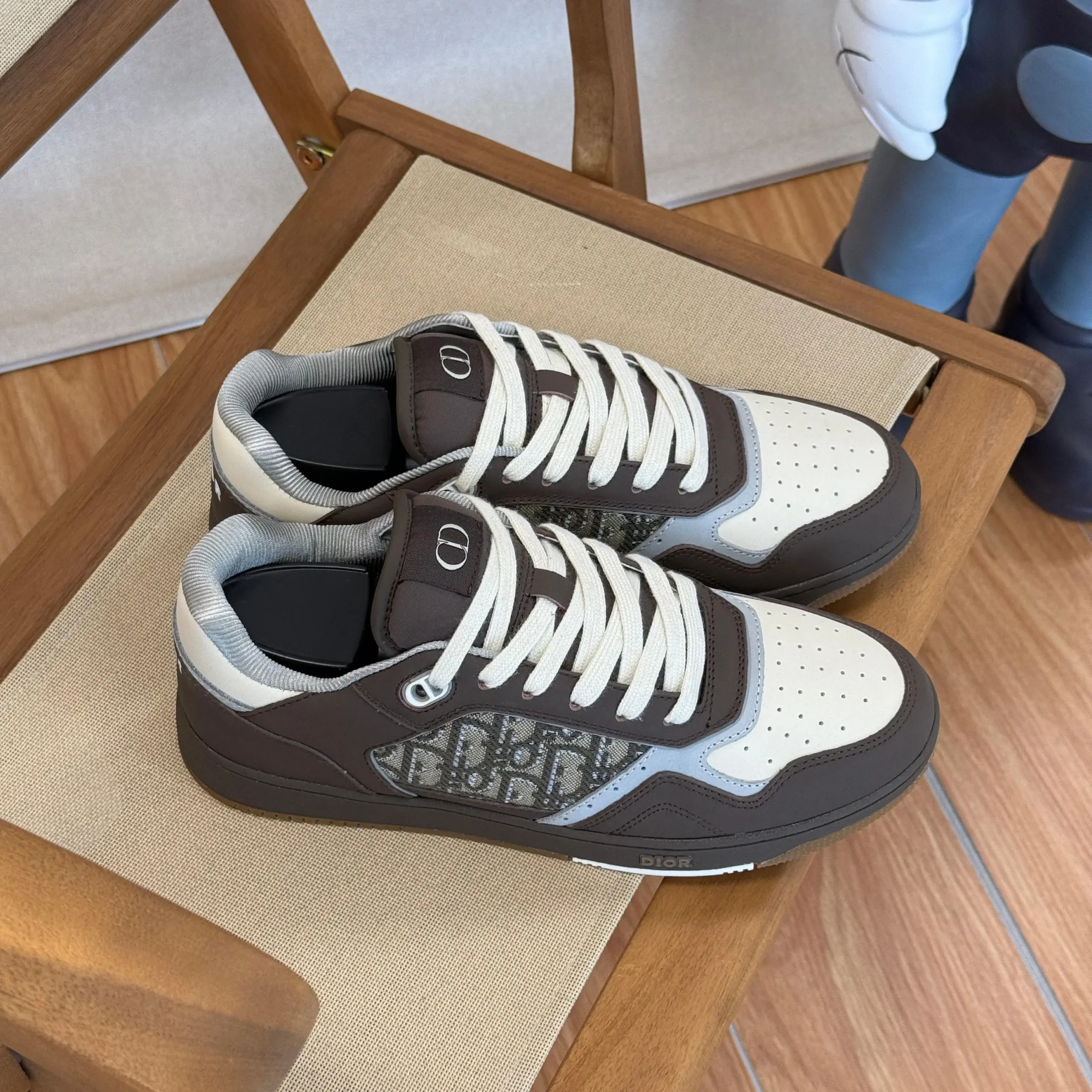 New Project - 2025-05-21T150730.242