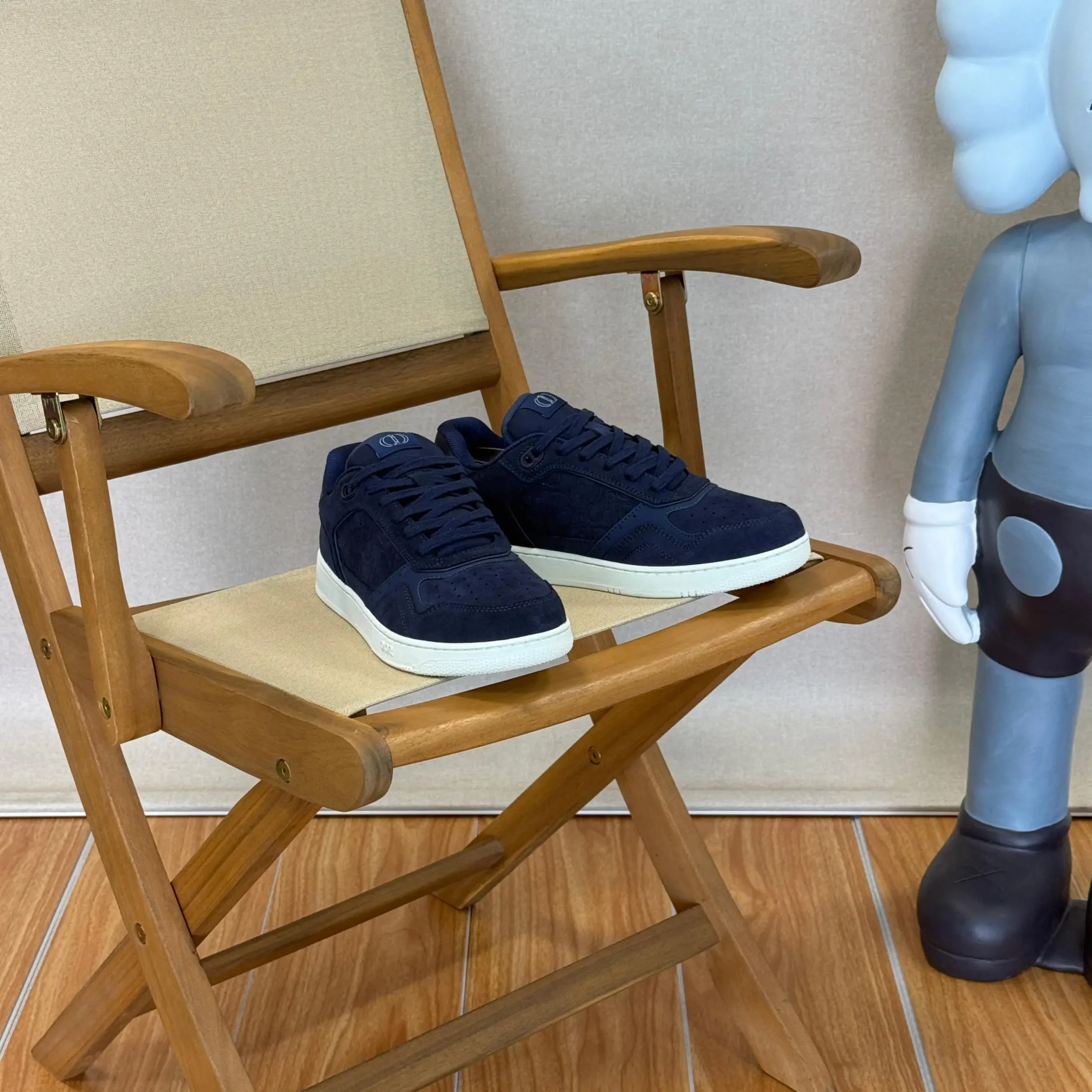 New Project - 2025-05-21T150951.234