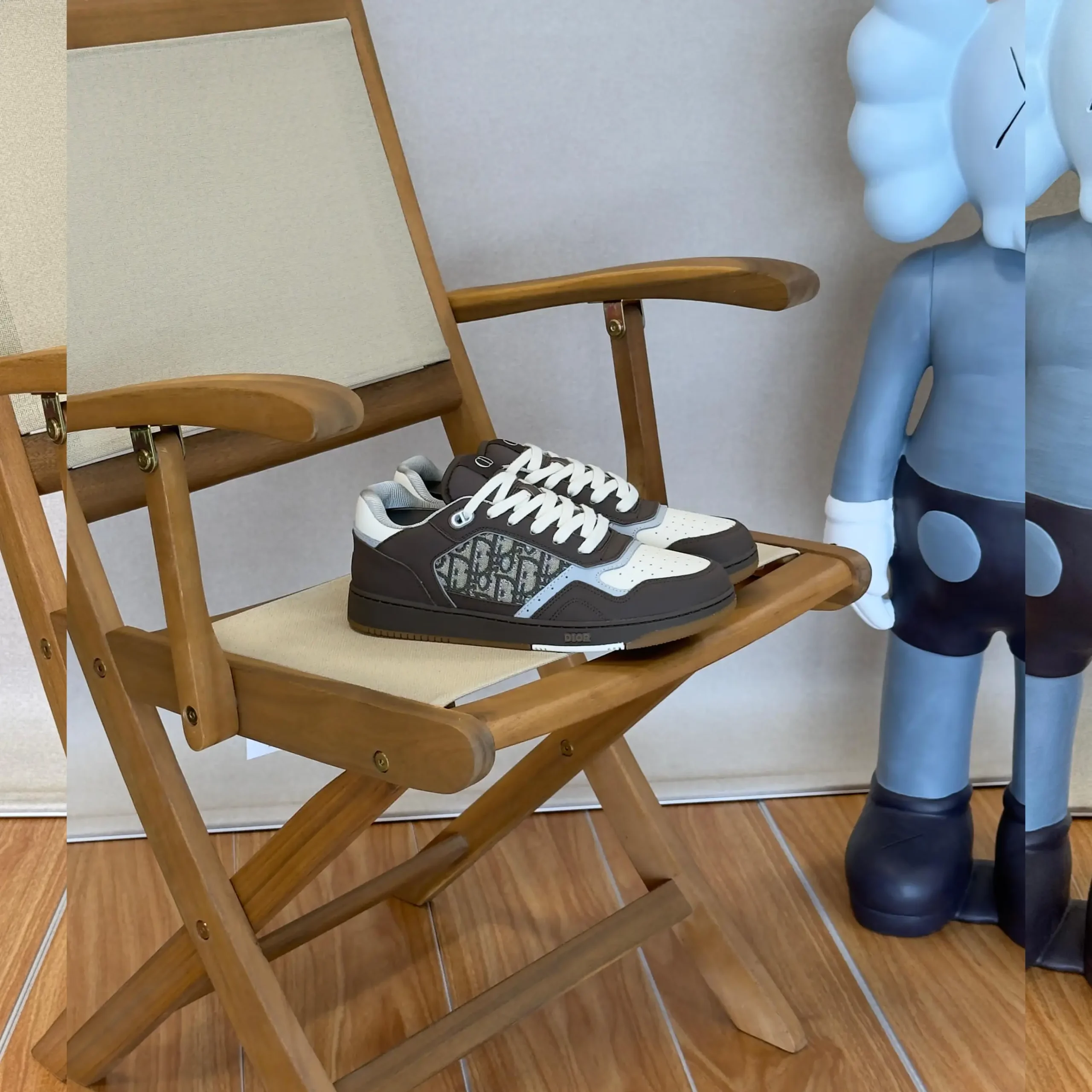 New Project - 2025-05-21T151008.843