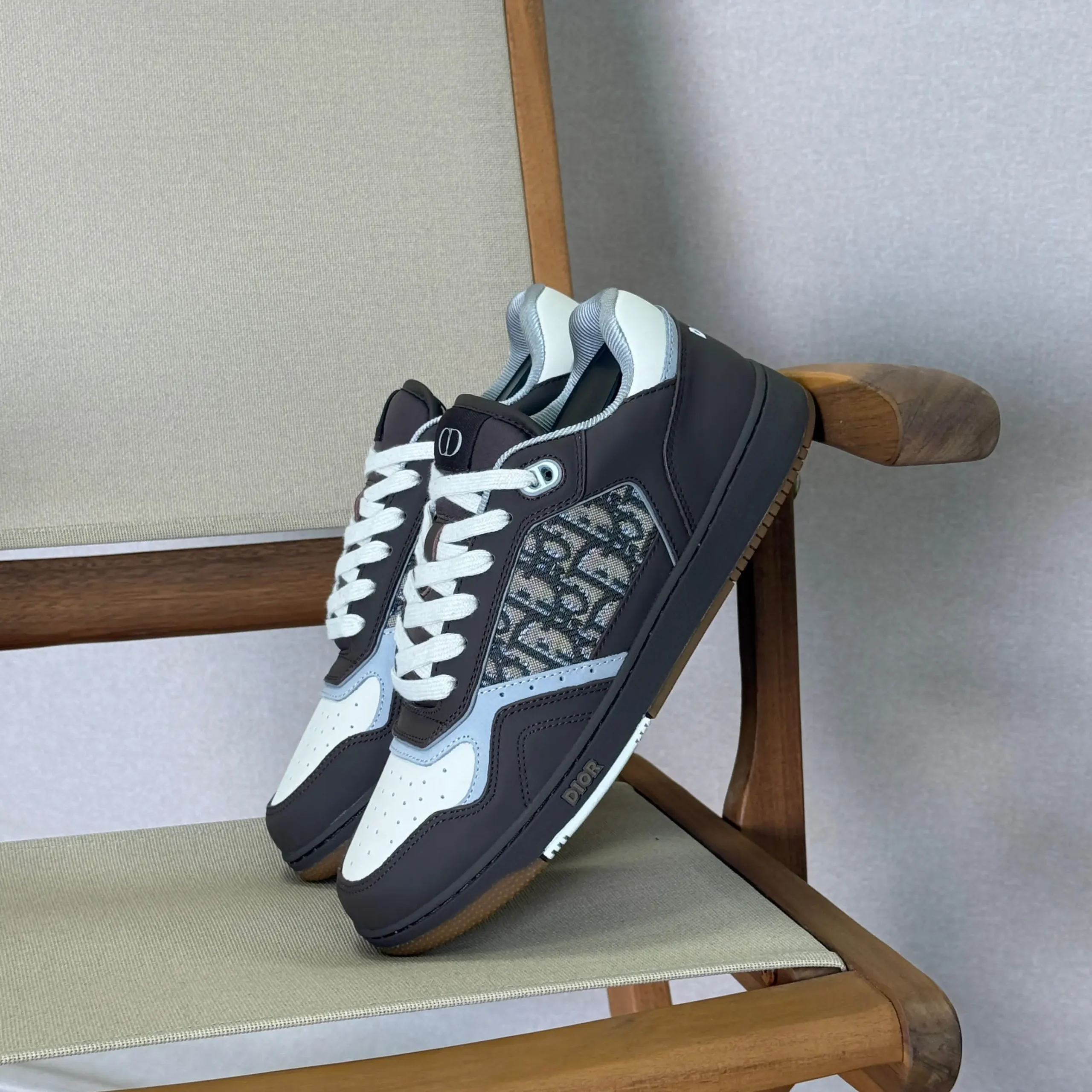 New Project - 2025-05-21T151025.083