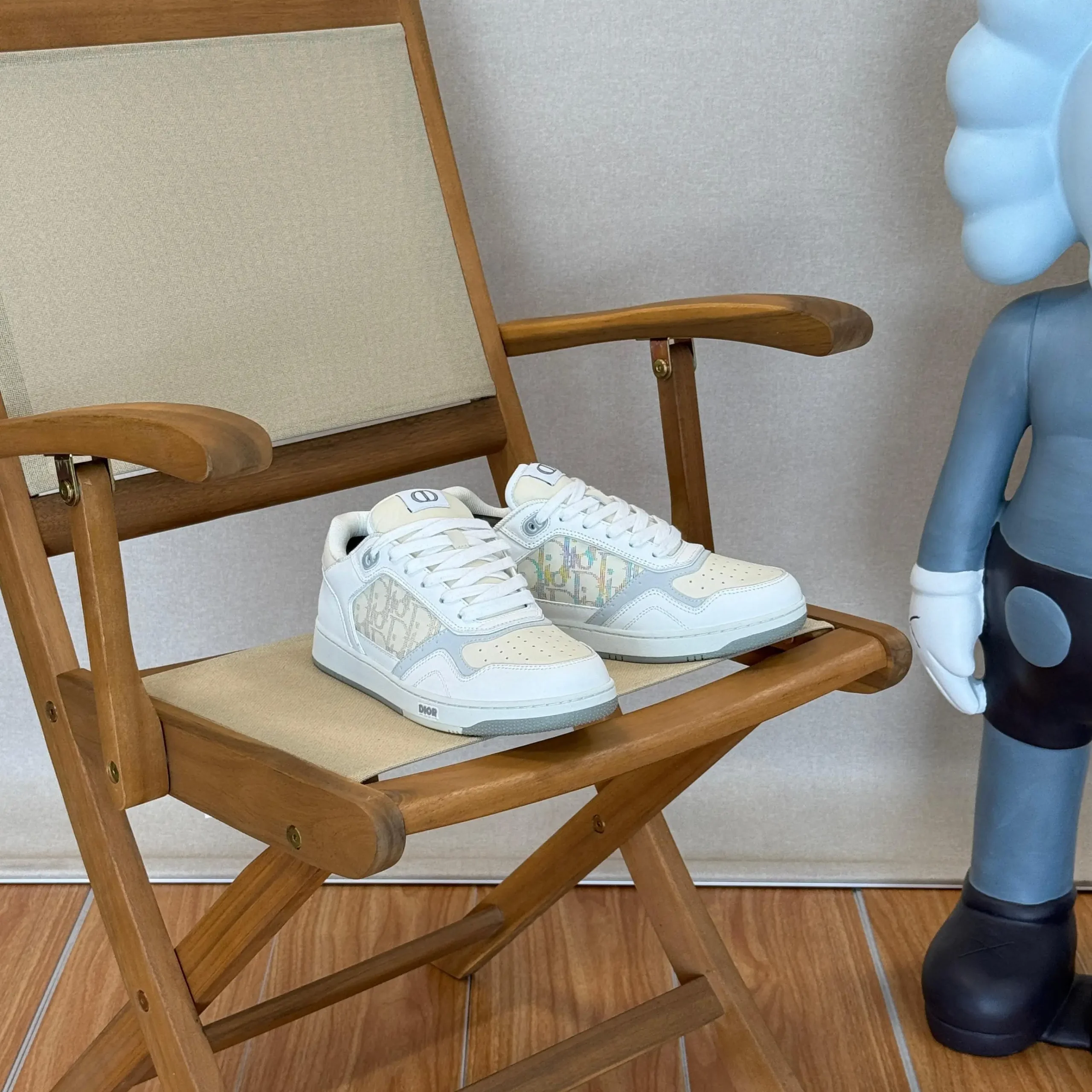 New Project - 2025-05-21T151041.362