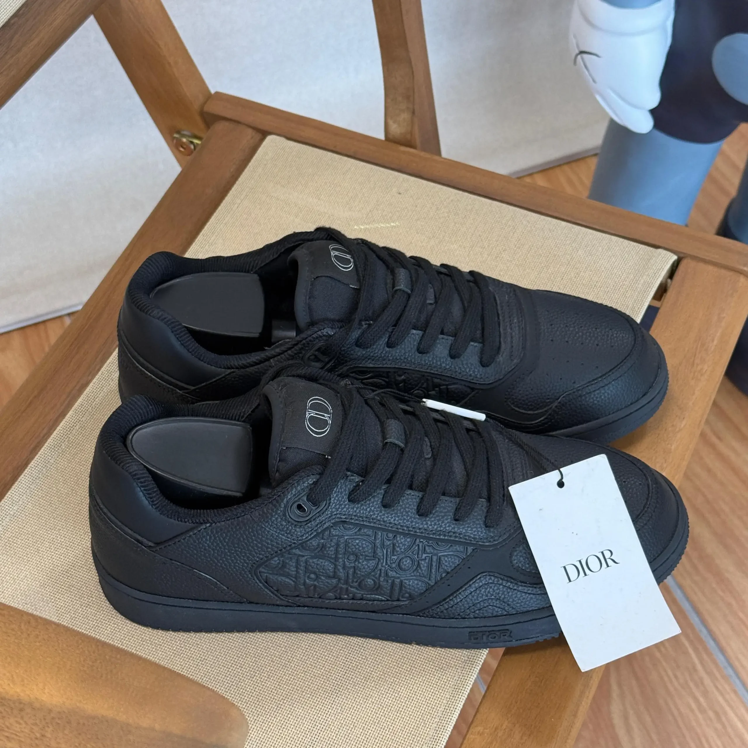 New Project - 2025-05-21T151102.417