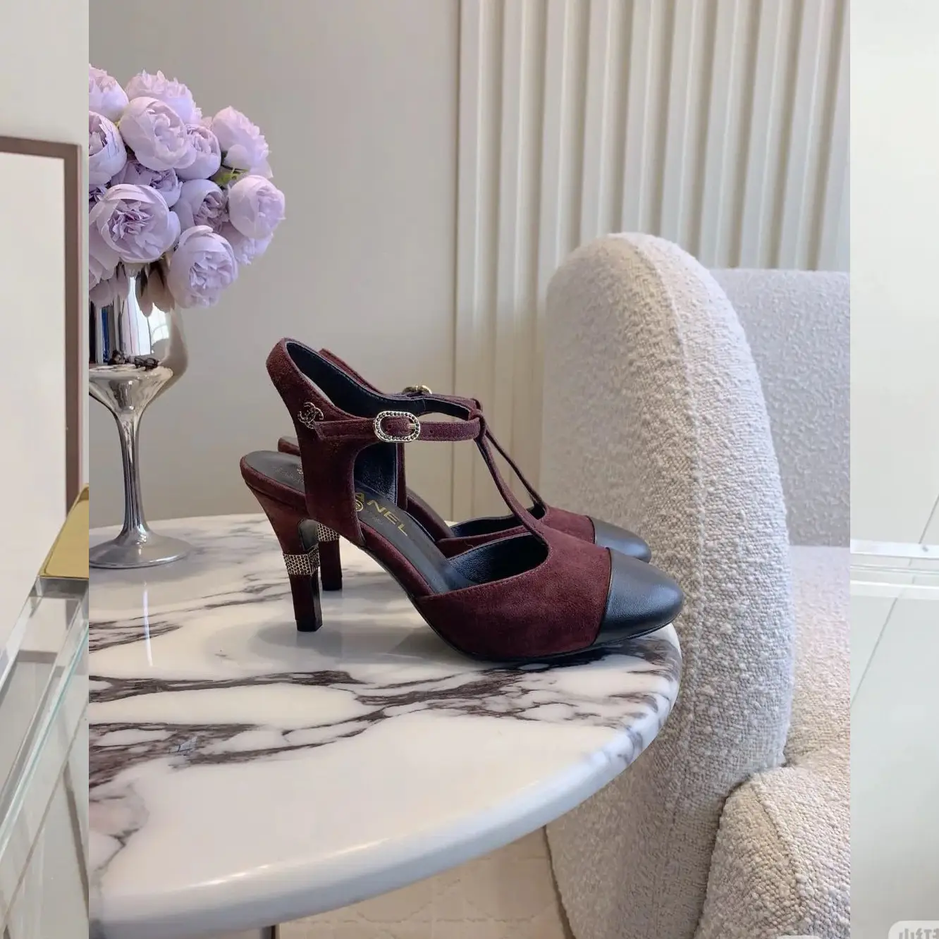 New Project - 2025-05-21T151408.153