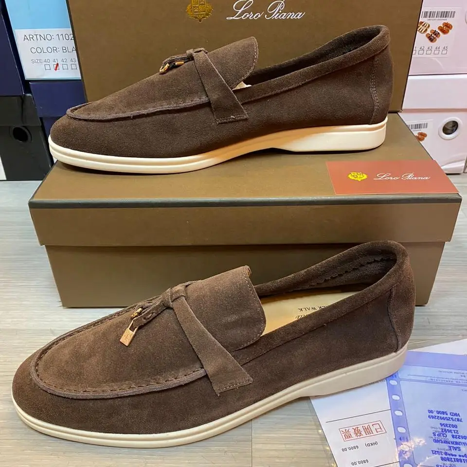 Summer Charms Walk Loafers – Lightweight Luxury for Effortless Warm-Weather Style in Dubai UAE Summer Charms Walk Loafers – Lightweight Luxury for Effortless Warm-Weather Style in Dubai UAE