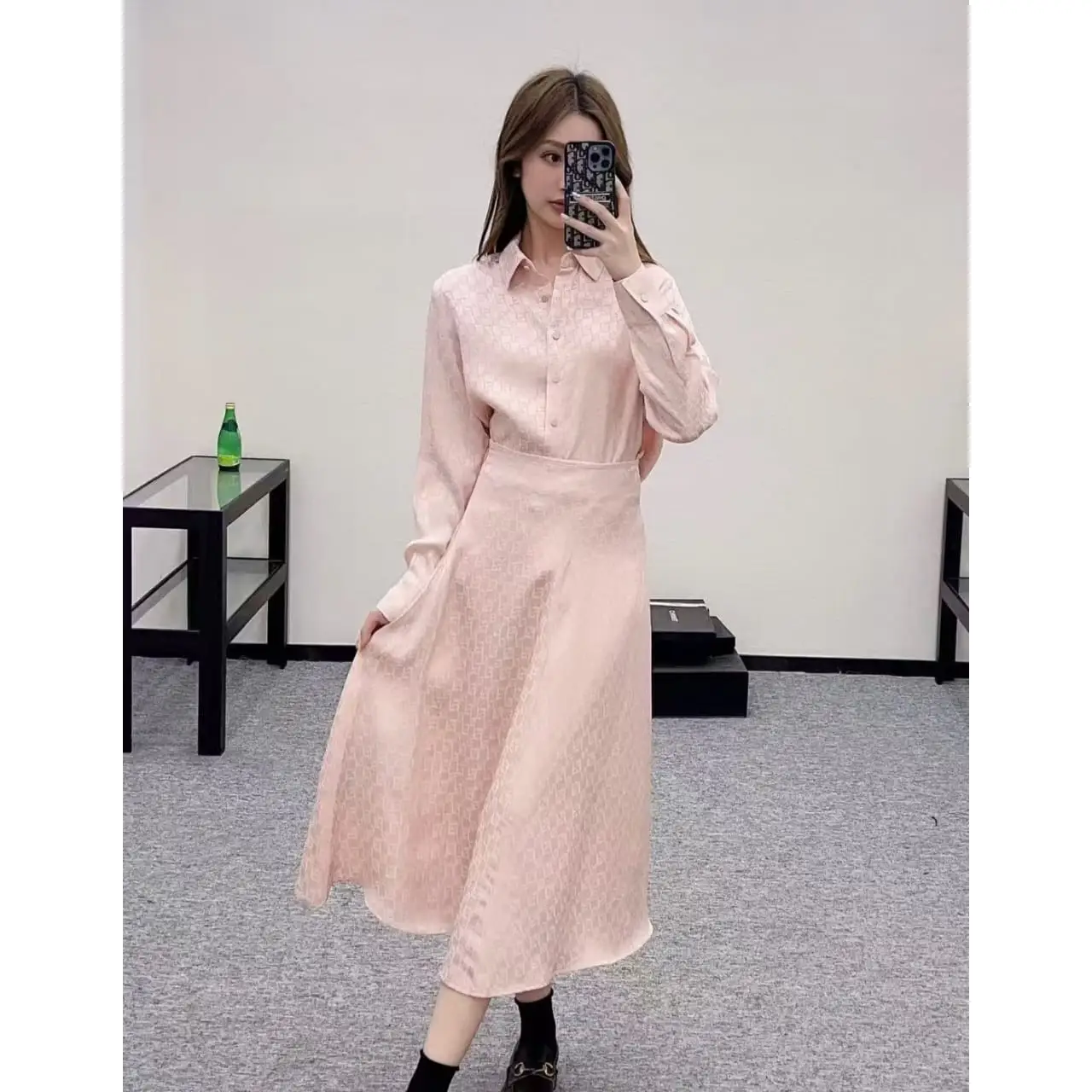 093487148970471293492