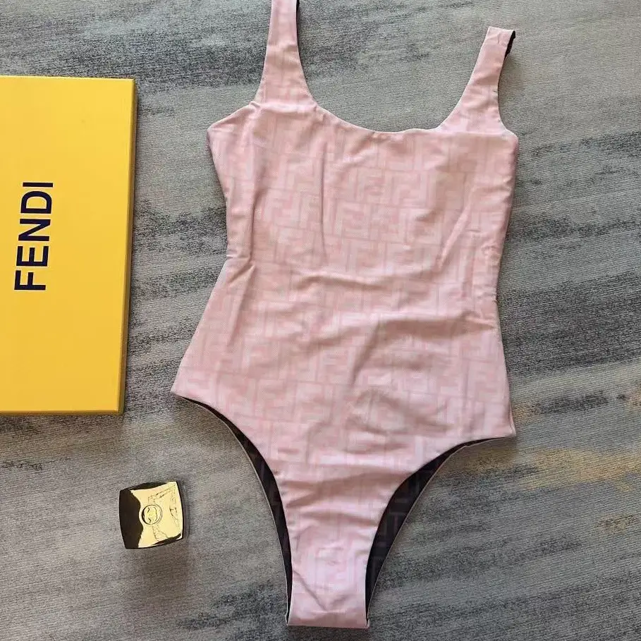 109341724890738947184