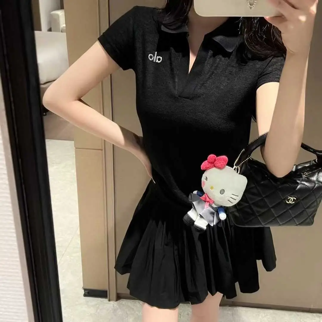 109348147329847832942