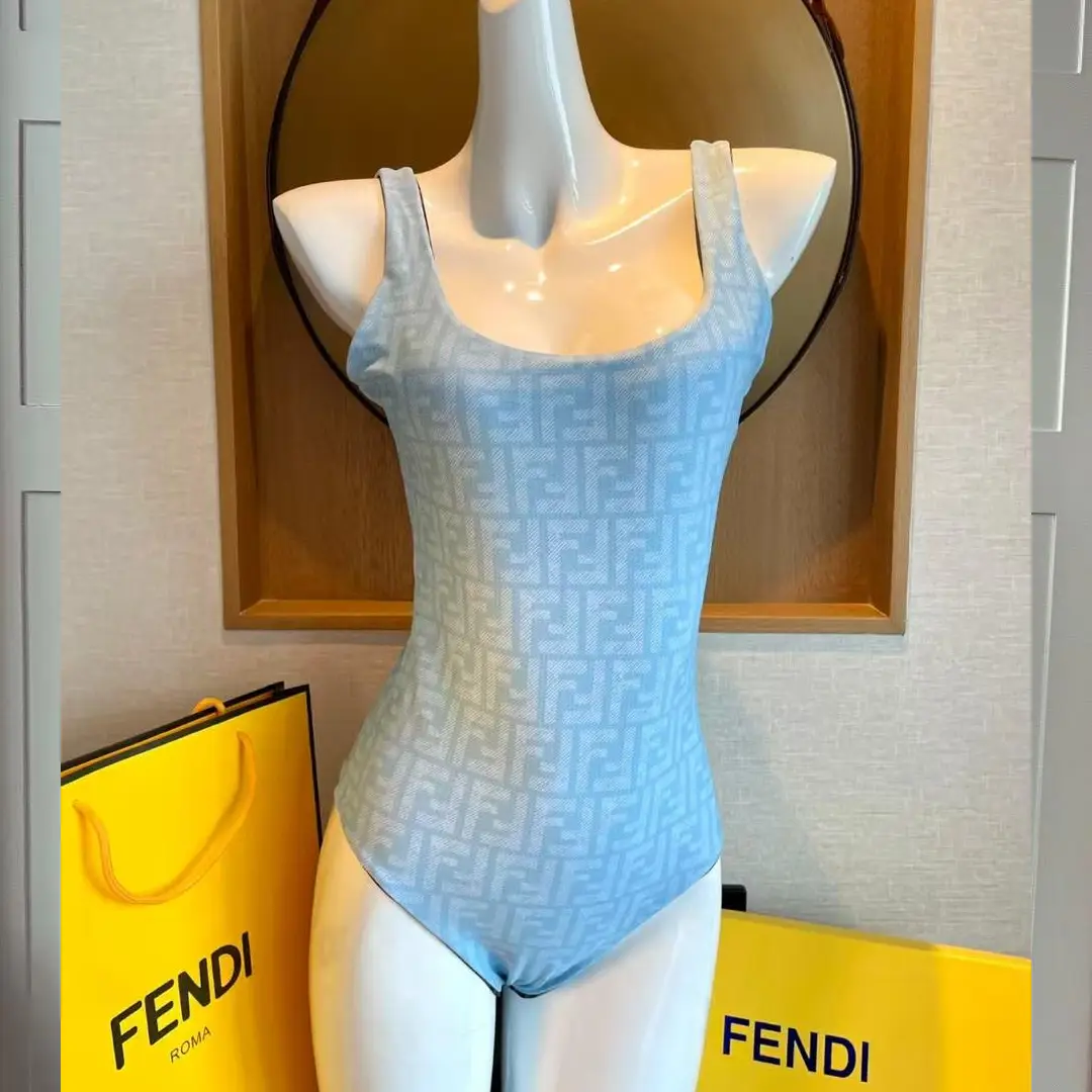 109847 8934789172849