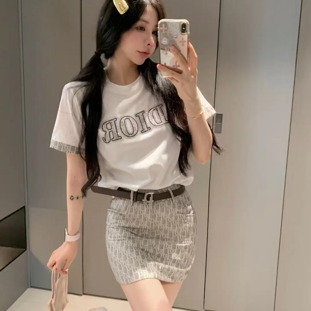 149302847984789231742