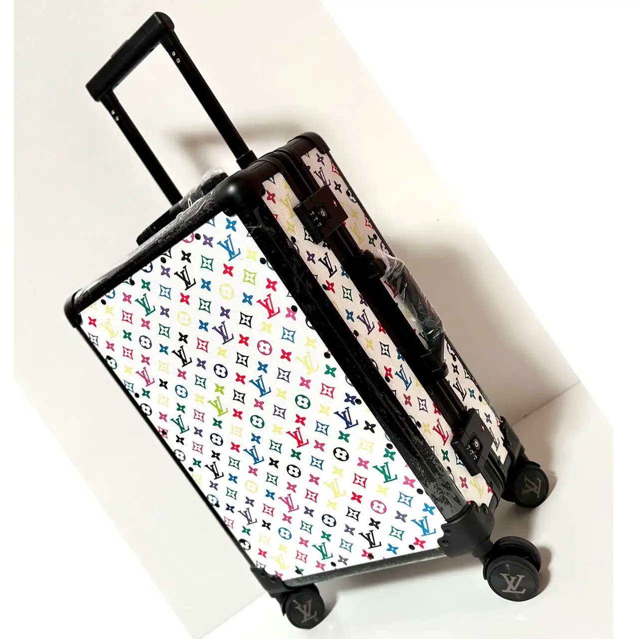 178913274892347 893248273194