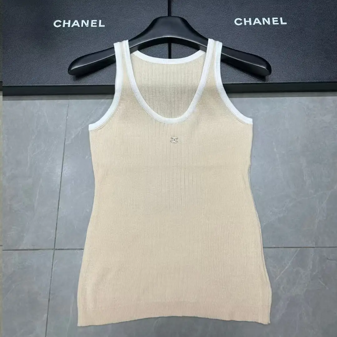 19048375891734198123