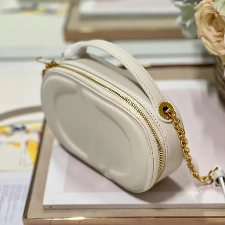 321136546541564165464