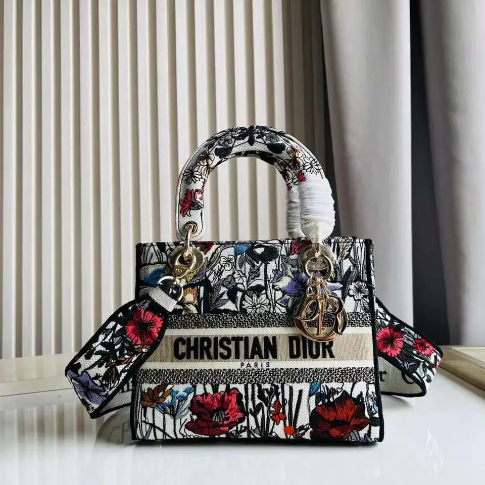 324165464546546564564