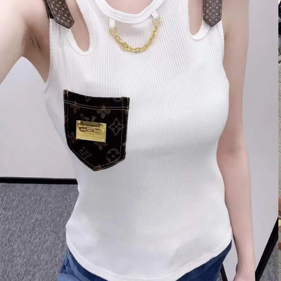 4509238754598235489375