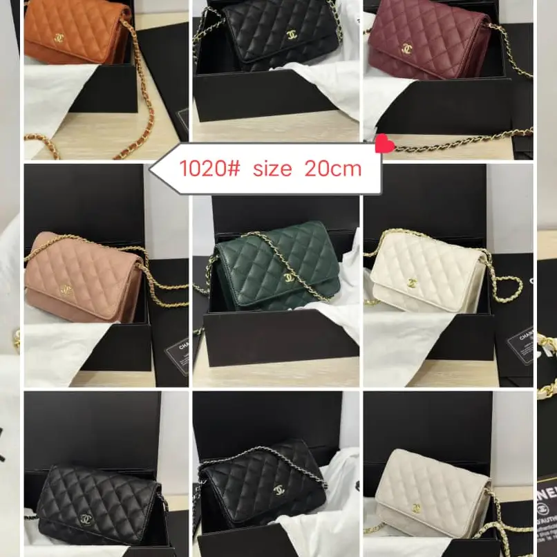 56+45646546546544564654