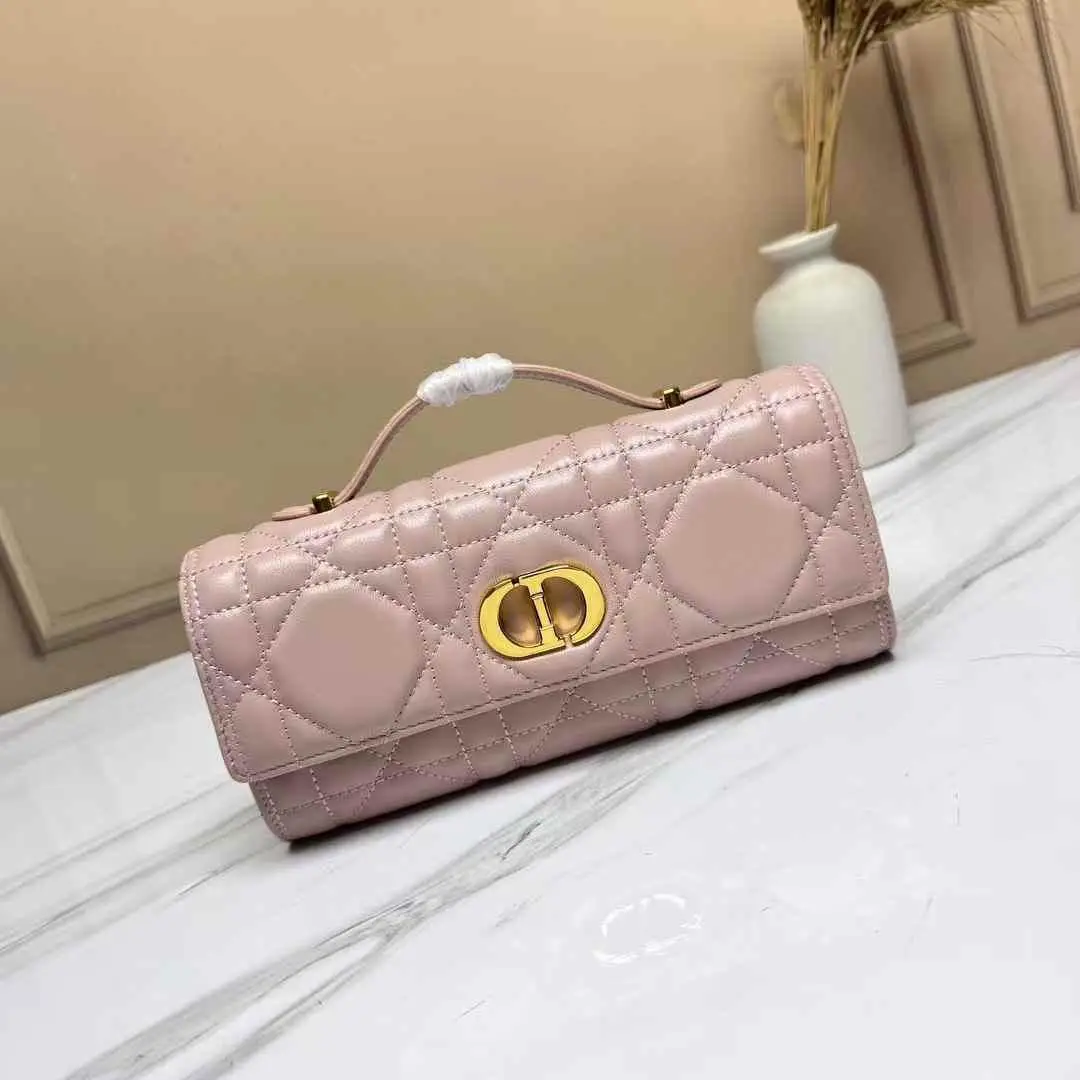 56465544978756123078956412486523