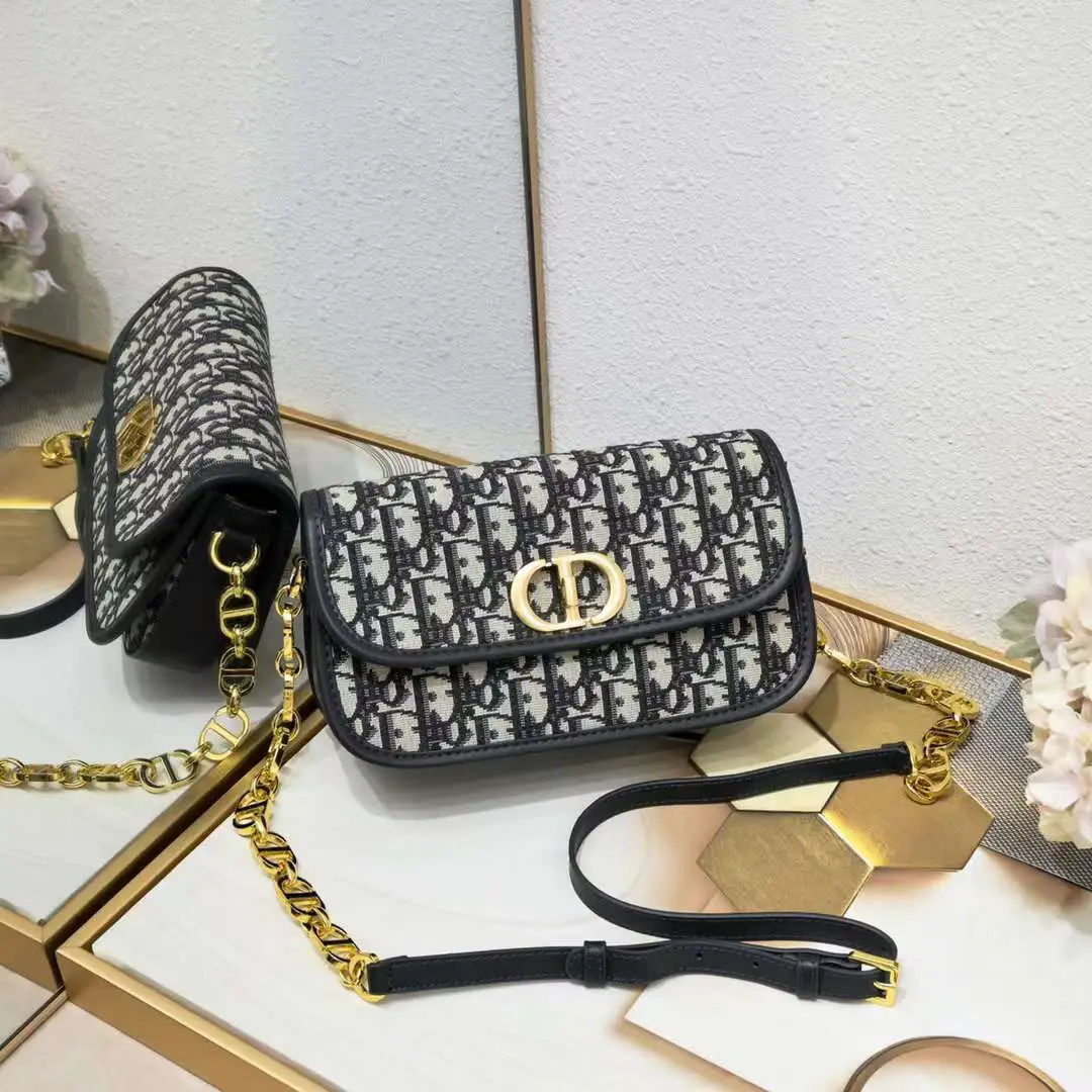 56542189+7456+56789+6