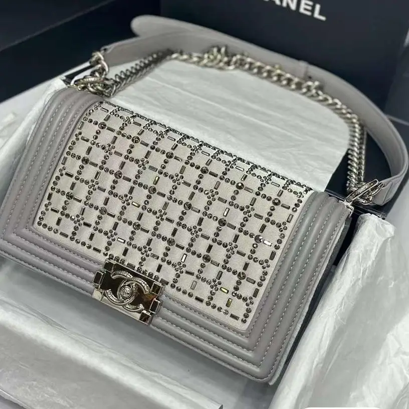 5654649784568456897465