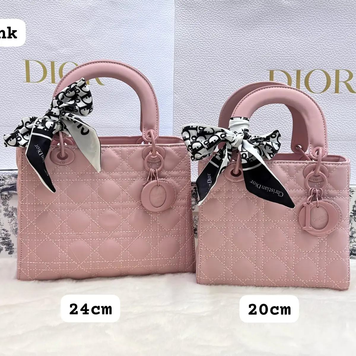 634564564156456456564