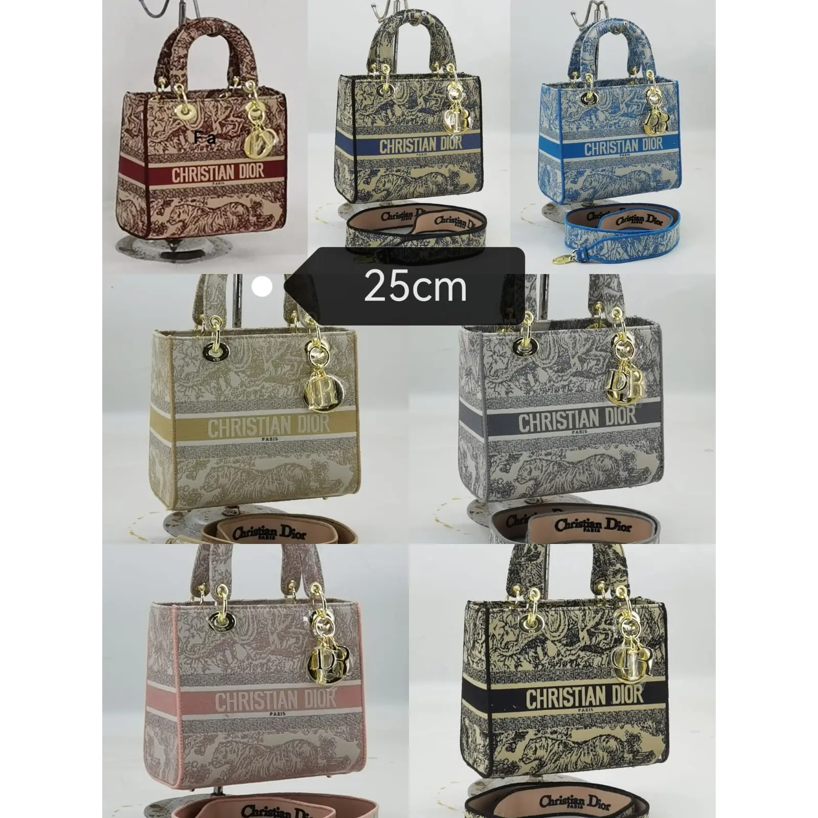 634651646531239845624852