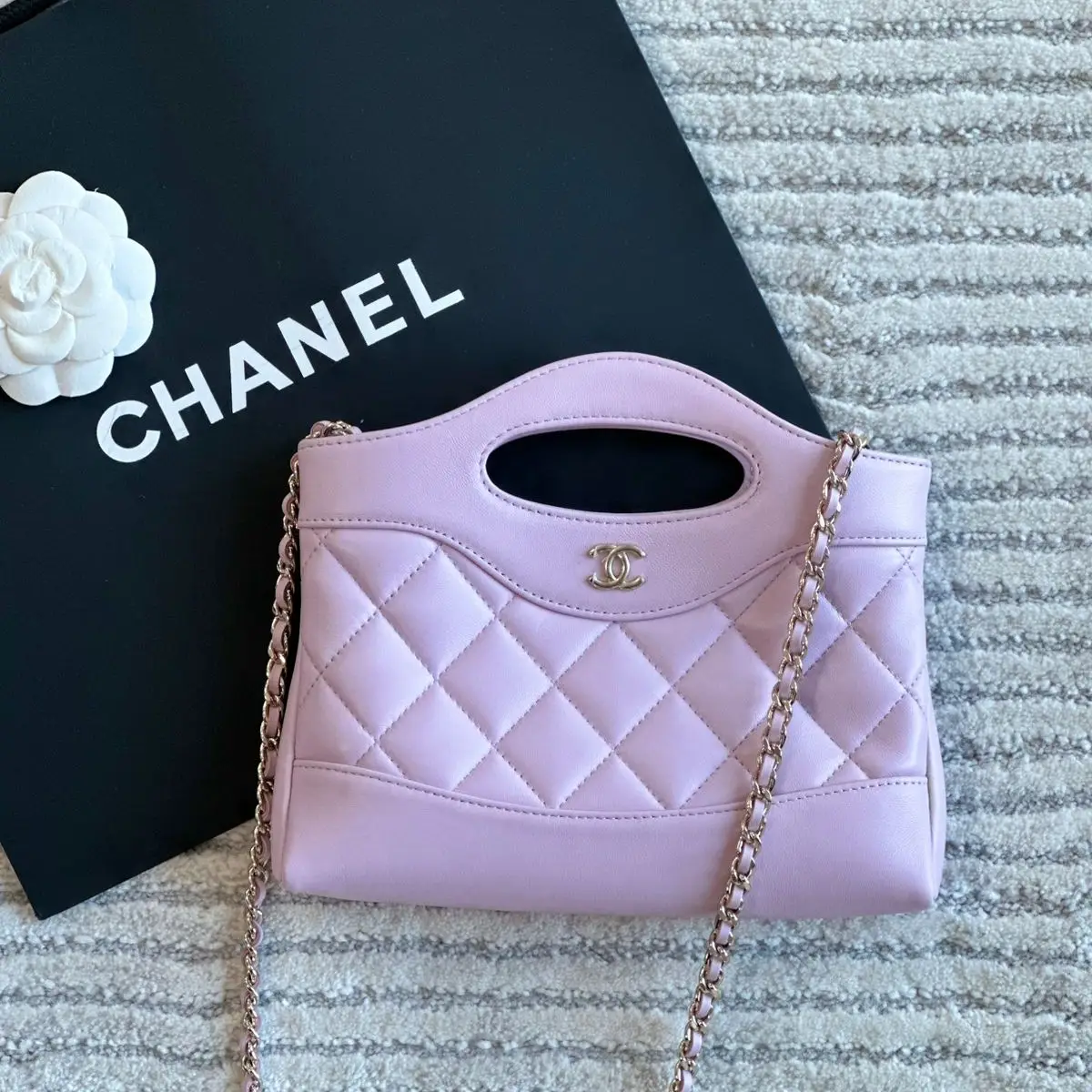 64545664654654654654654