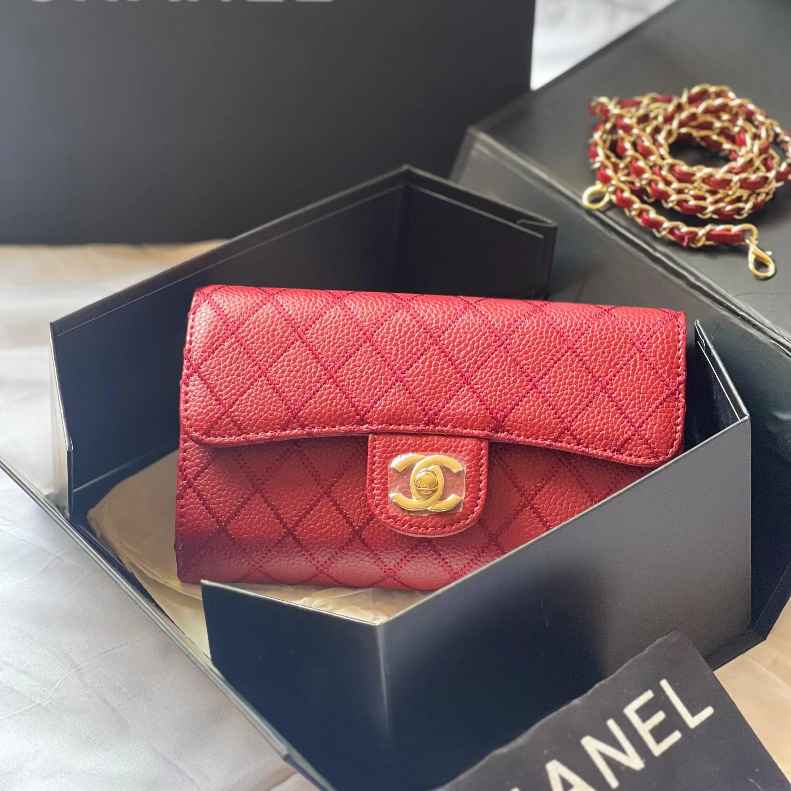 6455645654564564564654