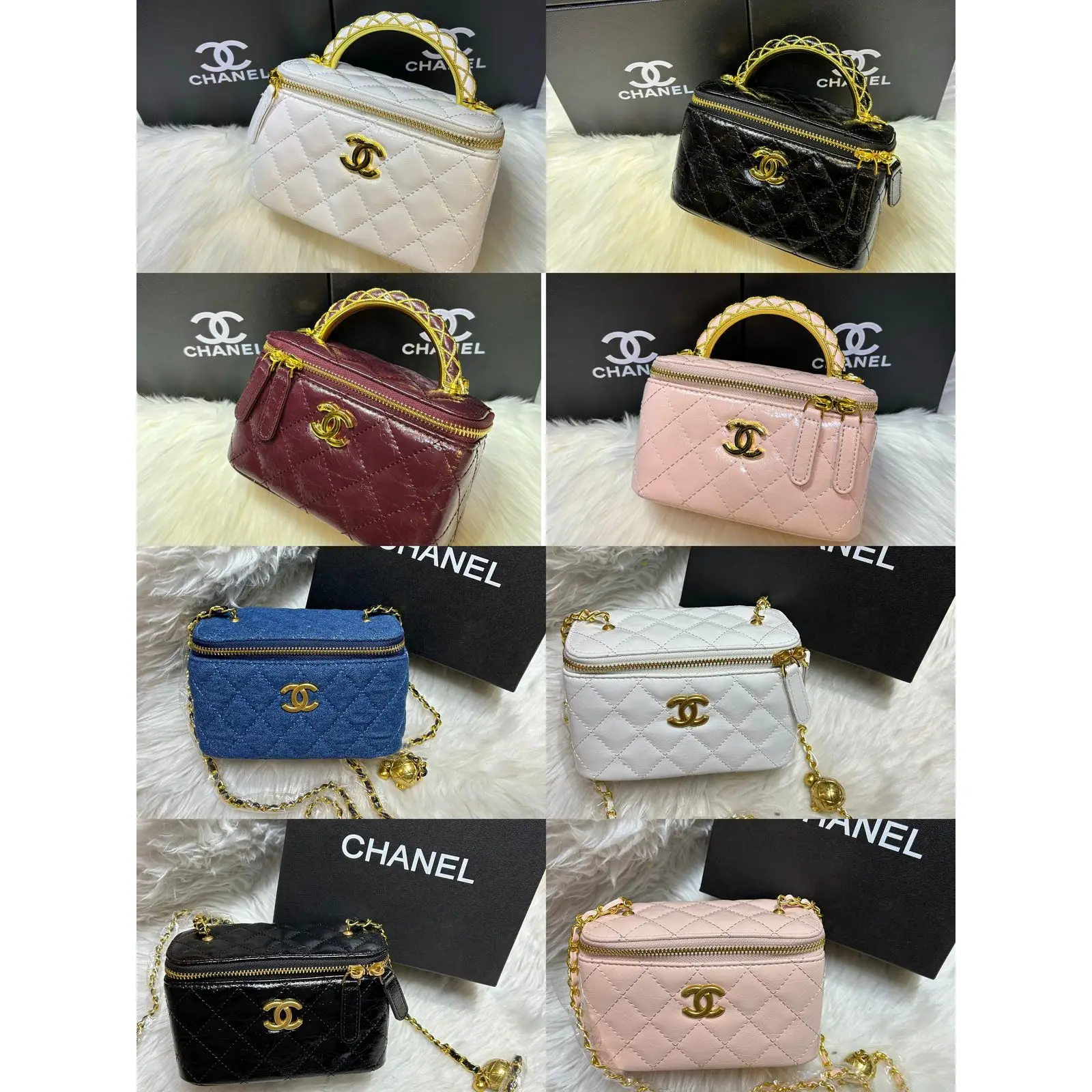 6456464565646545645646464654654564