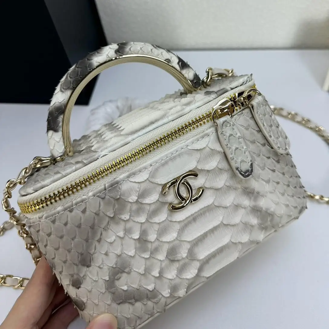 64564654564654654654565612313