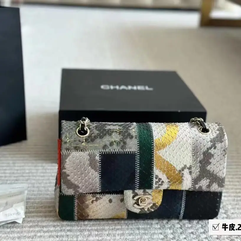 6+45646546546546565465456465465