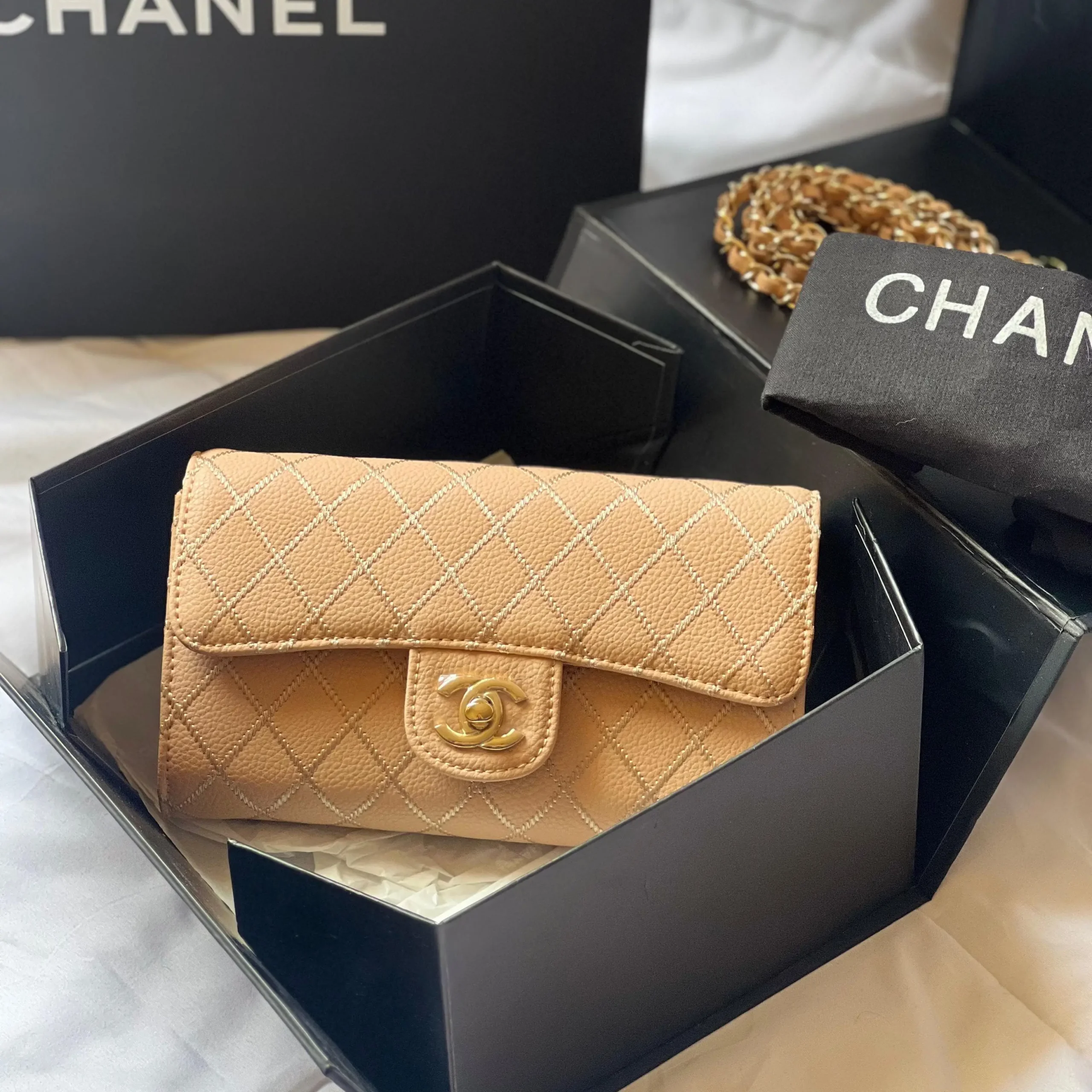 65454564564564546546554