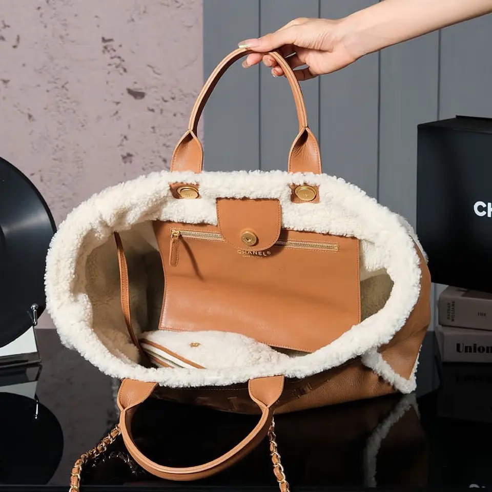 654546456456464564654564