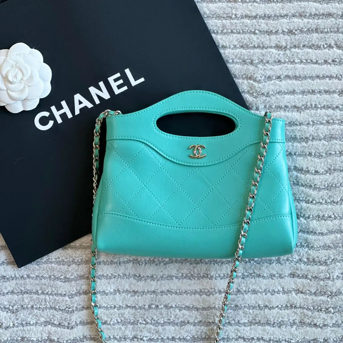 6545564654564654654654564