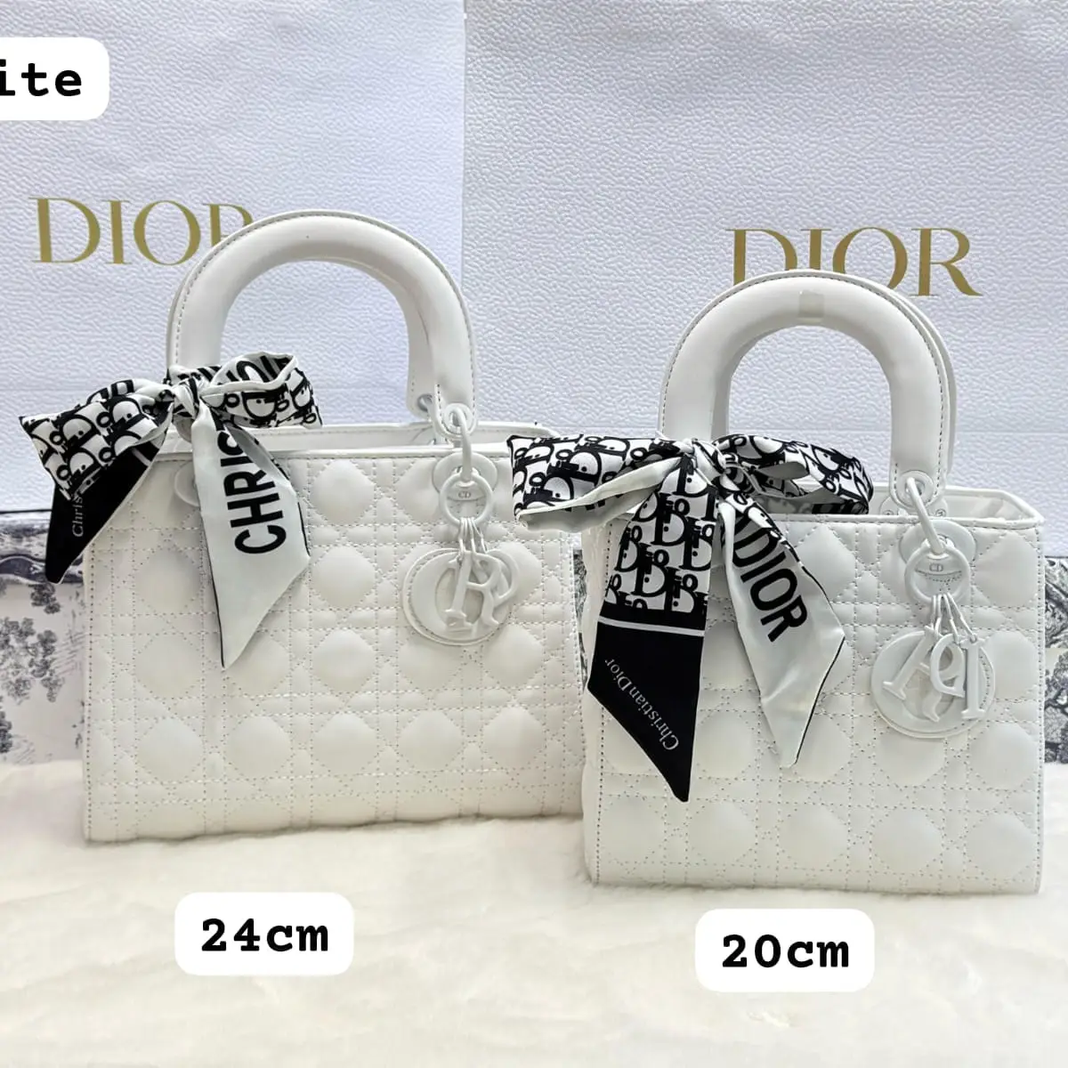 654564564564564654564