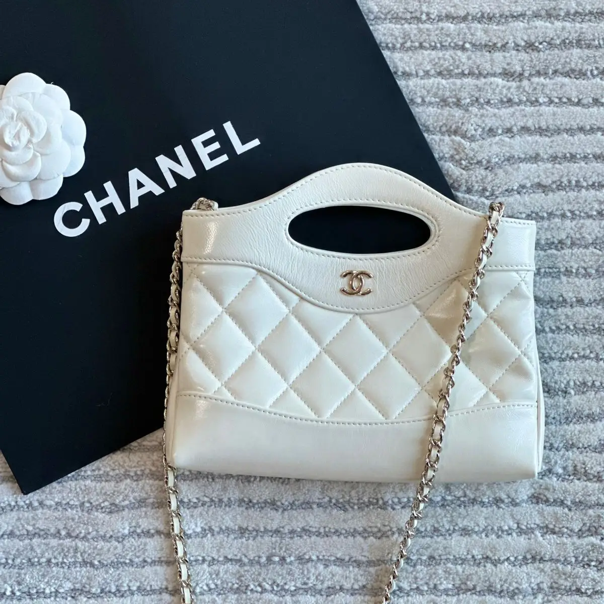 6545646546545645654654