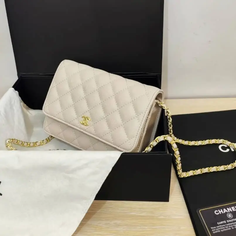 654565456465465464654